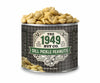 1949 Nut Co. Peanuts | Dill Pickle